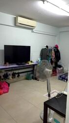 Blk 94 Toa Payoh Palm Spring (Toa Payoh), HDB 3 Rooms #586701741